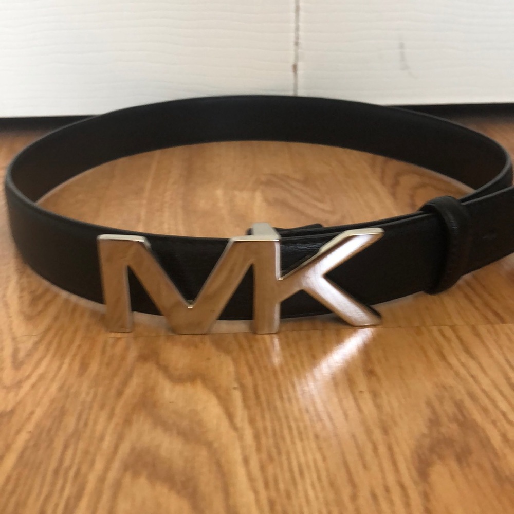 Michael Kors belt